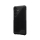 UAG Metropolis LT Magnet Samsung Galaxy S25+ 5G kevlar black 214471113940 - 1311729 - zdjęcie 3